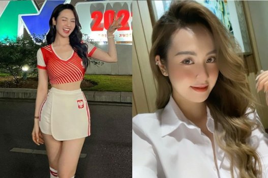phim sex chisato shoda Bố dượng trừng phạt đứa công chúa ăn cắp vặt bằng cách nhét trứng rung vào bím