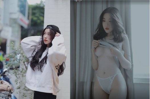 xhamter sex Món quà má dành cho con vào ngày tốt nghiệp
